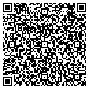 QR code with Lomax Carpet & Tile contacts