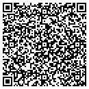 QR code with Desert Yfc contacts