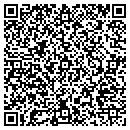 QR code with Freeport Acupuncture contacts