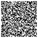 QR code with Paul Edward Davis contacts
