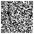 QR code with Marc A Bankes contacts