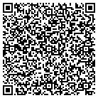 QR code with Daniel George Highmark contacts