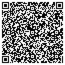 QR code with Paulette B Yates contacts