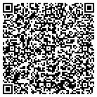 QR code with Marie Cunningham Enterprises contacts
