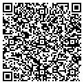 QR code with Kerry's Cards Inc contacts