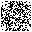QR code with Lac Mobile Detailing contacts