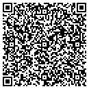 QR code with Gena Spencer contacts
