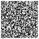 QR code with Marty Koritko Carpet Instltn contacts