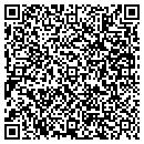 QR code with Guo Acupuncture Clinc contacts
