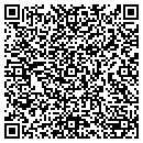 QR code with Mastelli Carpet contacts