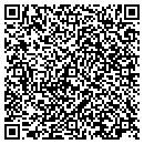 QR code with Guos Kitchen & Granite E contacts
