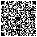 QR code with Paul M Sharp contacts