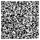 QR code with Patriot Homeshield contacts