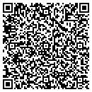 QR code with 10 Racing contacts