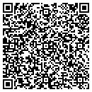 QR code with Dave's Heating & Ac contacts