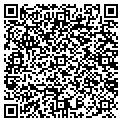 QR code with Rainbow Interiors contacts