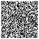 QR code with Mc Ateer Carpet Service contacts