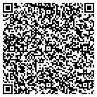 QR code with 1st Place Motorsports LLC contacts