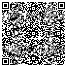 QR code with Goodfellow Pharmacy Inc contacts