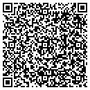 QR code with Mc Garrigle's Carpet contacts