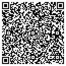 QR code with Adams Kimberly contacts