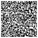 QR code with Little Supply Co contacts