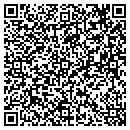 QR code with Adams Kimberly contacts