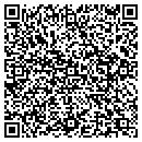 QR code with Michael A Kremposky contacts