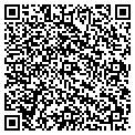 QR code with Pro Roofing Systems contacts