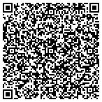 QR code with Ruan Transportation Management Systems Inc contacts