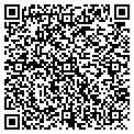 QR code with Michael Friftick contacts