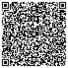 QR code with Reliable Roofing & Carpentry contacts