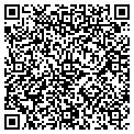 QR code with Michael Robinson contacts