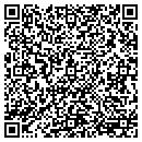 QR code with Minuteman Press contacts