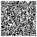 QR code with 555 R/C Raceway contacts