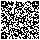 QR code with Reds Kustom Interiors contacts