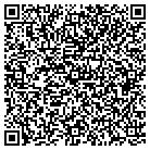 QR code with Mike Cantakis Carpet Instltn contacts