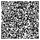 QR code with Sun Fuel Inc contacts