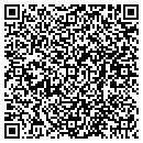 QR code with 75-80 Dragway contacts