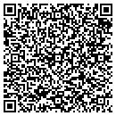 QR code with Pines Ranch Inc contacts