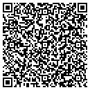 QR code with Akbari Catherine Z contacts
