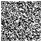 QR code with Mike's Walk-In Carpet LLC contacts