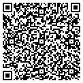 QR code with Imagery contacts