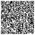 QR code with Pinestone At Palmer Ranch contacts