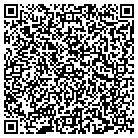 QR code with Desmedt Plumbing & Heating contacts