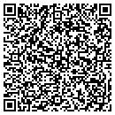 QR code with Kwan Yuen Co Inc contacts