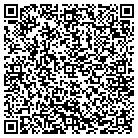QR code with Diamond Energy Systems Inc contacts