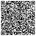 QR code with Selig Construction CO Inc contacts