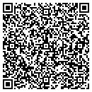 QR code with Oehler Contracting contacts