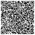 QR code with Marco Office Supply Furniture contacts